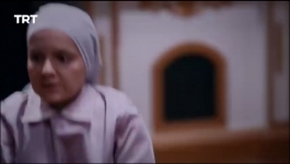 Payitaht Sultan Abdulhamid - Season 01 Episode 322